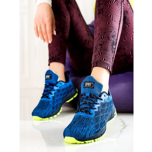 DK COMFORTABLE SPORTS SNEAKERS Slike