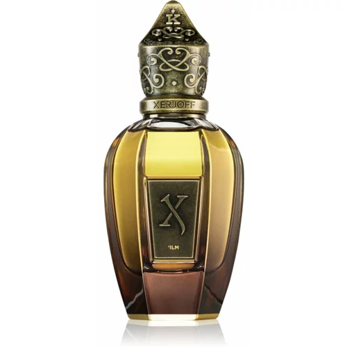Xerjoff 'ILM parfum uniseks 50 ml