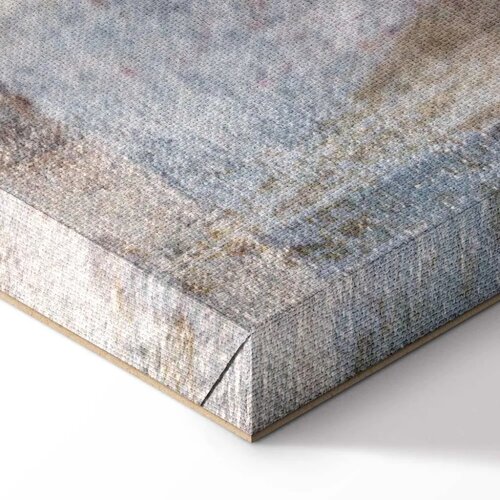  Slika - Spring Awakening (1 Part) Wide 120x80 Cijene