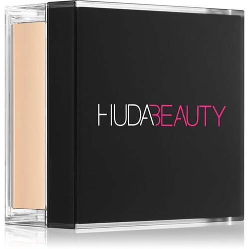 Huda Beauty Easy Bake puder u prahu nijansa Pound Cake 20 g Cijene