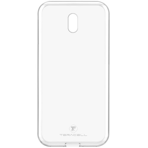 Teracell Maska za Xiaomi Redmi 8A Skin transparent Cene