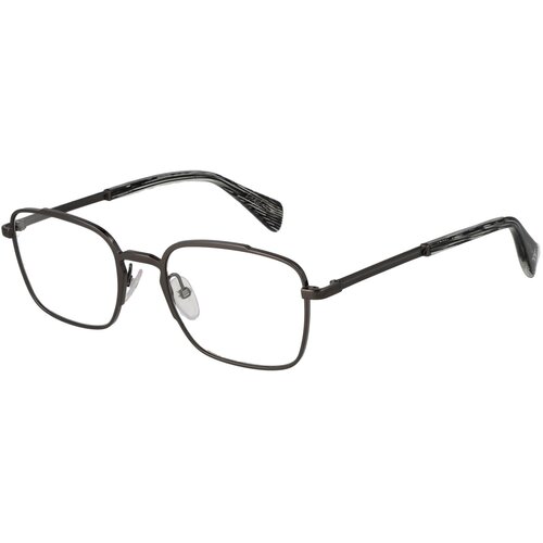Yohji Yamamoto Naočare YY 3006 902 Slike