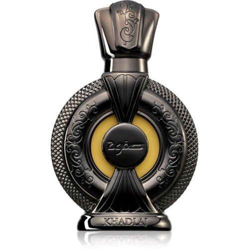 Khadlaj Safwa parfumska voda za mo&amp;scaron;ke 30 ml Slike