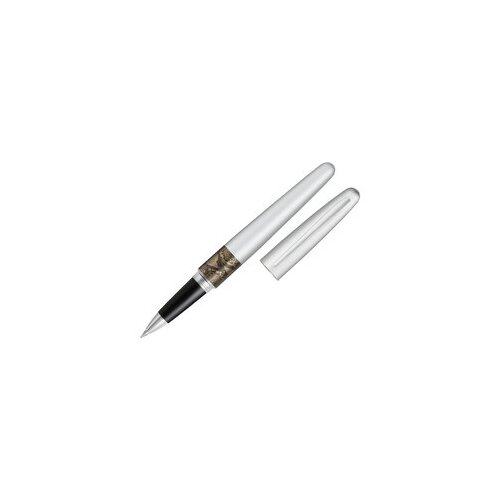 Pilot ROLER MR ANIMAL PITON SREBRNI Cene