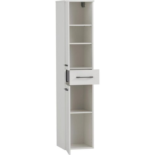 Stylife VISOKA OMARA 32,7/159,1/35,3 cm Slike