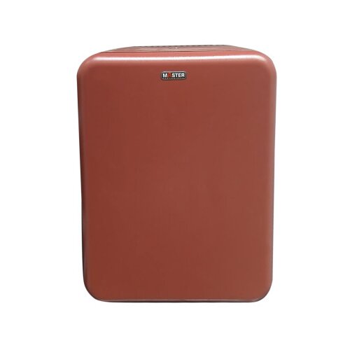 Master Frižider mini cooler apsorcijski XC-30R bordo Cijene