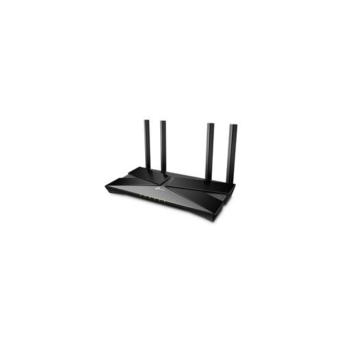 Router TP-Link AX1500 Archer-AX10 Wi-Fi 6... Cijene