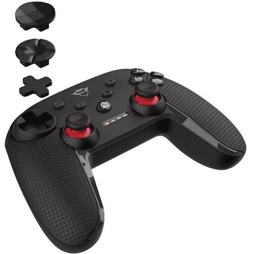 Trust igralni plošček GXT 1230 Muta Cene