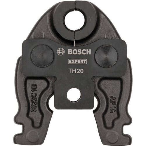 Bosch čeljust stege expert compact 2608570183 Cene