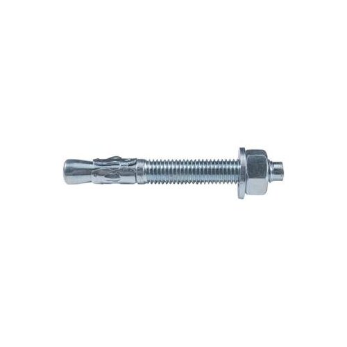 Fischer ANKER FWA 12*100 45648 Cijene
