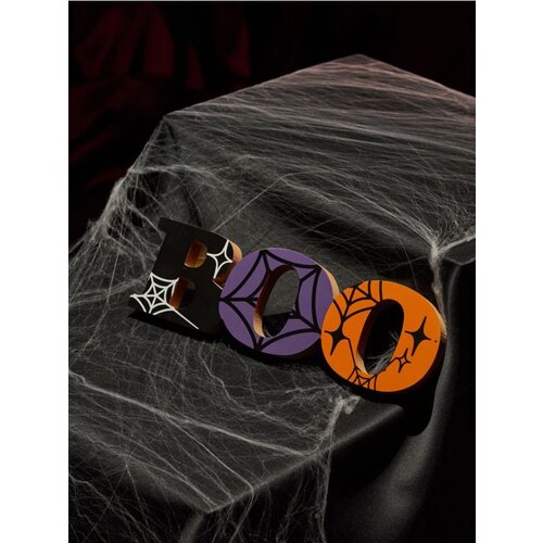 Sinsay halloween dekoracija 318BO-MLC Slike