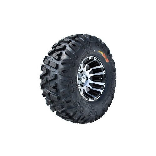 Kenda K585 Bounty HT ( 27x9.00 R12 TL 52N ) Cene
