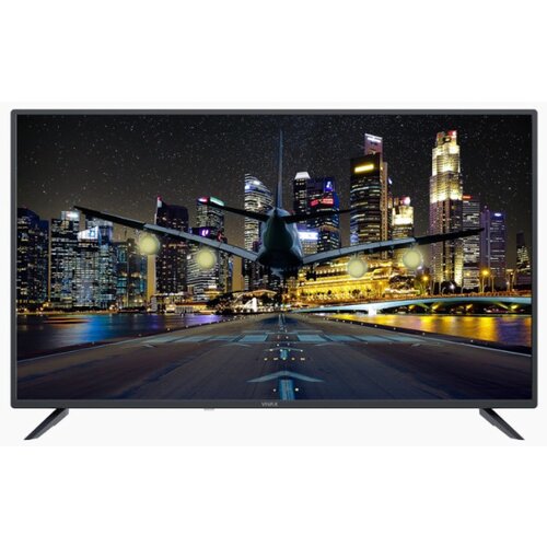 Vivax TV IMAGO LED TV-40LE115T2S2_REG 40inc, 100cm, DVB-T2/C/S2, 1920x1080px, HDMI, USB Cene