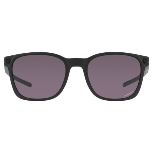 Oakley ojector naočare za sunce oo 9018 01 Cene