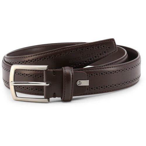 Sergio Tacchini C250201C32 Slike