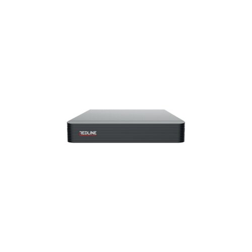 Redline RN-9016 Slike