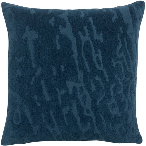 Vivaraise ines blue Cijene