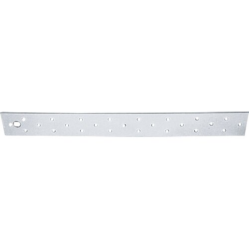 STABILIT ravni vezni element (340 x 40 mm, čelik, sendzimir pocinčano) Cijene