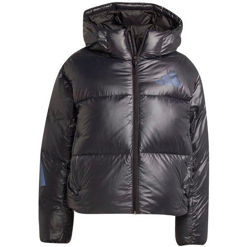 Adidas Sportska jakna 'Z.N.E' crna Cijene