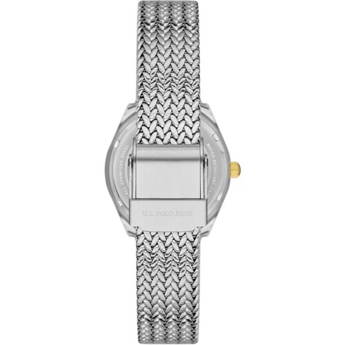 U.S. Polo Assn. ručni sat u.s.polo assn. USPA2062-06 Slike