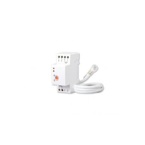 Bb Link Foto relej sa sondom ST308 IP20 Slike