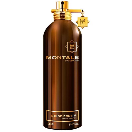 Montale Paris Boisé Fruite parfumirana voda unisex 100 ml Cene