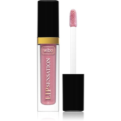 Wibo Lip Sensation sijaj za ustnice 1 Cene