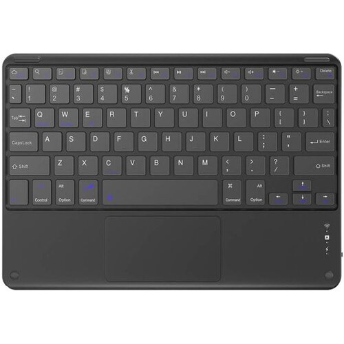 Blackview Keyboard K1 Ultra Slim Wireless Cijene