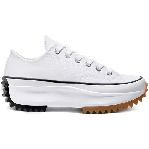Converse run star hike Slike