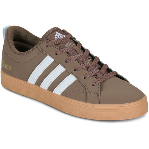Adidas Nizke superge VS PACE 2.0 Bež Cene