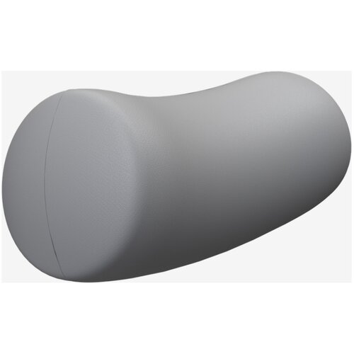 Thule Obloga rukohvata Yepp Sleeping roll Basic Cene