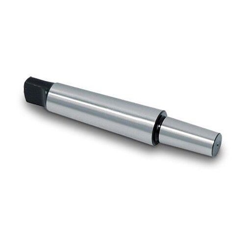  Konusni prihvat MK2-B18 Slike