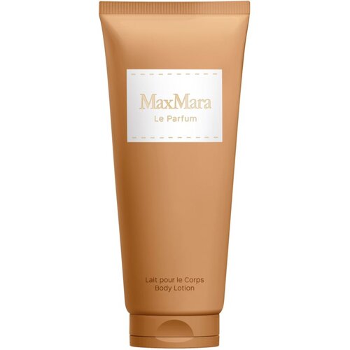 Max Mara Le Parfum mlijeko za tijelo za žene 200 ml Cijene