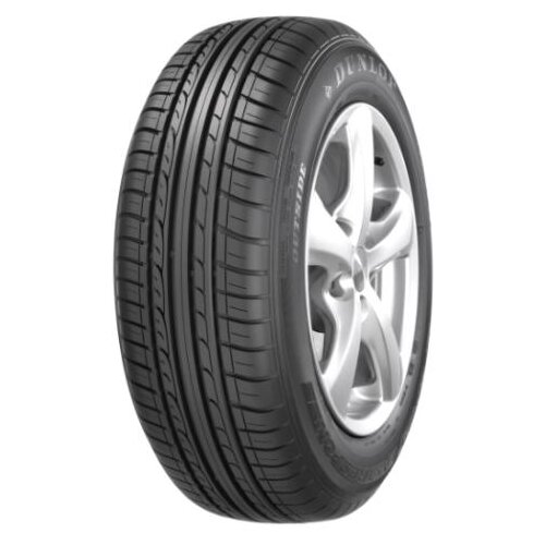  Letna Dunlop 185/55R16 83V SP FASTRESPONSE - Skladi&scaron;če 9 (Dostava 5 delovnih dni) Cene