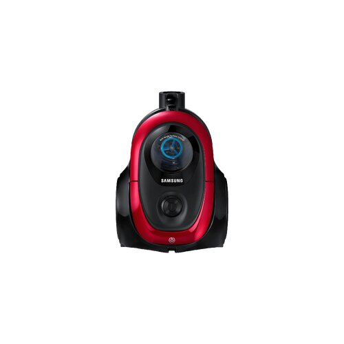Samsung VC2100M Cijene