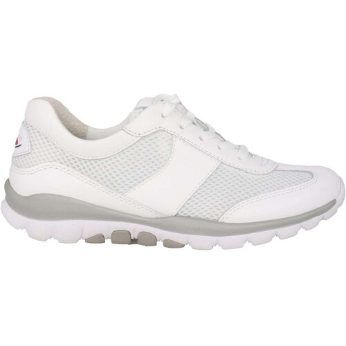 Gabor 66.966.50 Bijela Slike