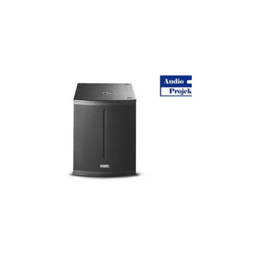 Aktivni SUBWOOFER FBT X-SUB 115SA 1200W Cijene