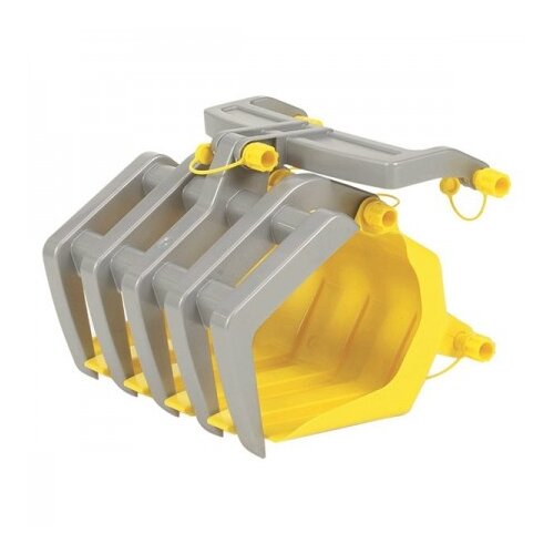 Rolly Toys Kašika za drva ( 409679 ) Cene
