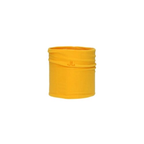 Grejač VRATA JAIL JAM STRETCH yellow Slike