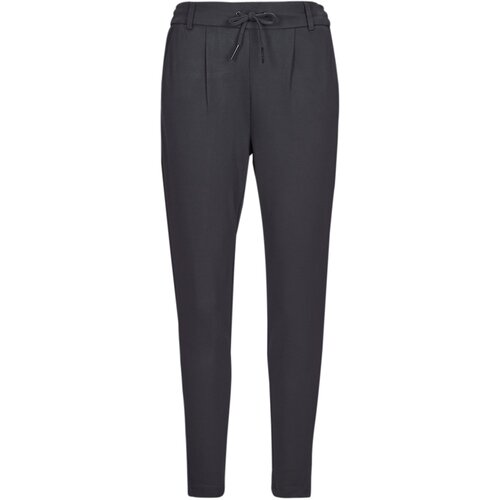 Only Hlače Chino / Carrot ONLPOPTRASH LIFE EASY COL PANT PNT Slike