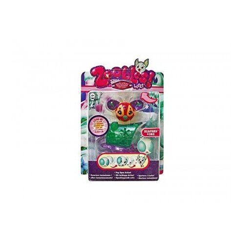 Zoobles svetleci ( ZO09423 ) Slike