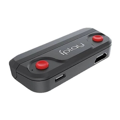 Iplay Mini Dock For Nintendo Switch Slike