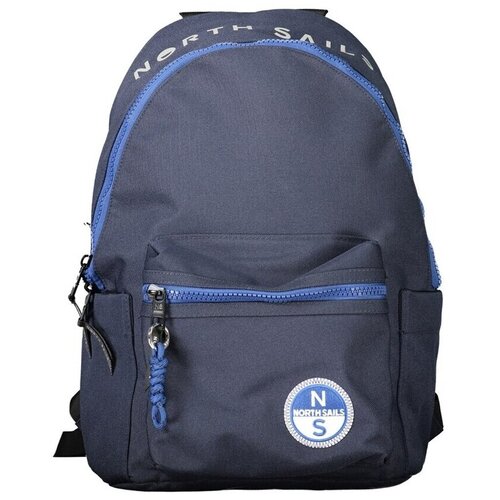 North Sails Nahrbtniki 631048000bl0802uni Modra Cene