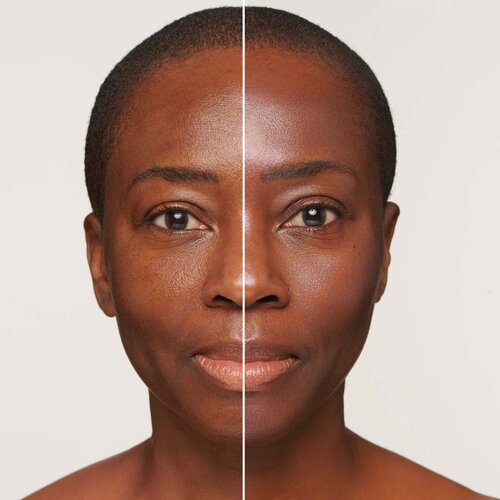Clarins SOS Primer Minimizes Signs of Fatigue podloga za make-up 30 ml Slike