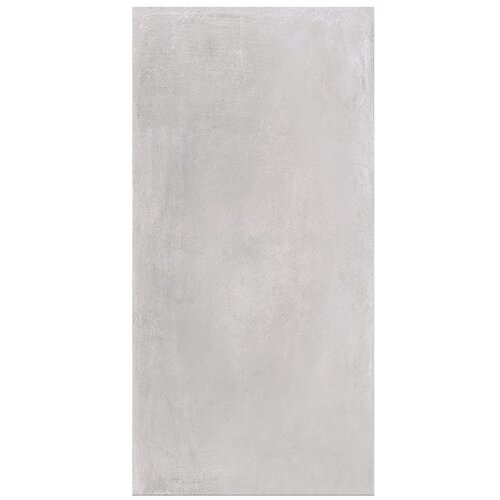 Billa cloud grey 60X120 porc Slike