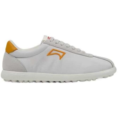 Camper pelotas xlf ženske patike Cene