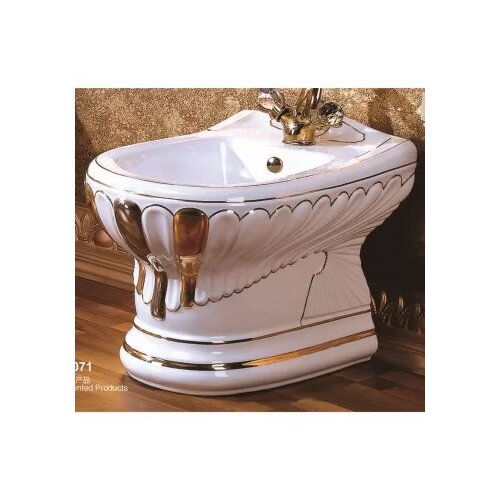  Vieany BIDE J-071 Cijene