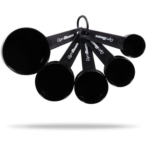 GymBeam Mjerice Cijene