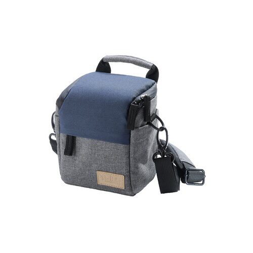  Peter Hadley Helsinki 100 plava antracit torba Slike