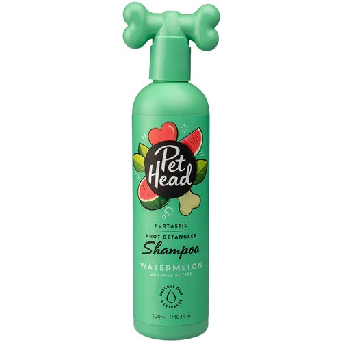 Pet Head Furtastic - šampon 300 ml Cene